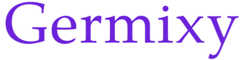 Germixy